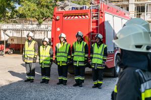 NKE_RTK_KVI_40_oras_alaptanfolyam_2026 (6)